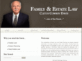 familyandestatelaw.com