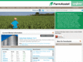 farmassist.net