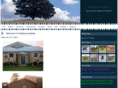 fieldstonestables.com