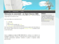 filosxx1.org