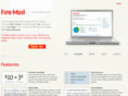 firemailing.com