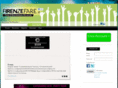 firenzefare.com