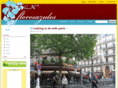 floresazules.com