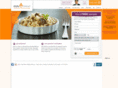 foodstoragekansascity.com