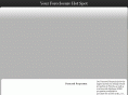 foreclosurehotspot.com