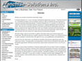 franchise-solutionsinc.com