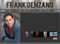 frankgenzano.com