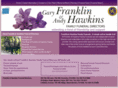 franklinfunerals.co.uk