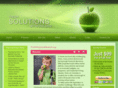 freshsolutionsnetwork.com