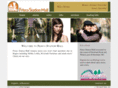 friscostationmall.com
