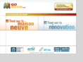 garantie-renovation.com