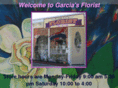 garcias-florist.com