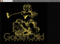 gc-ent.com