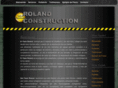 germanroland.com