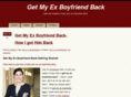 getmyexboyfriendbackinfo.com