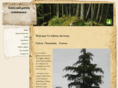 gibsonservicesfr.com