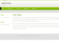 globaljurisconsulting.com