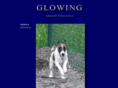 glowing.se
