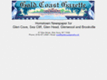goldcoastgazette.net