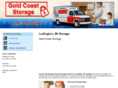 goldcoaststorage1.com