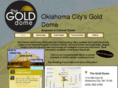golddomeokc.com