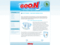 goonukraine.com