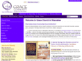 gracecomm.net