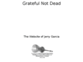 gratefulnotdead.com