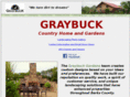 graybuck.com
