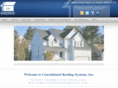 greensbororoofingcontractors.com