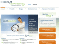 guerin-grimard.com