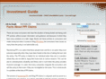 guides4investment.com