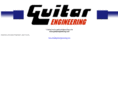 guitarengineering.com