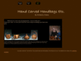 handcarvedhandbags.com