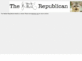 hellcatrepublican.com