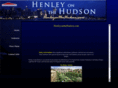 henleyonthehudson.com