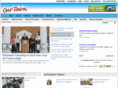 heyourtown.com