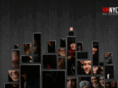 hmnycproject.com