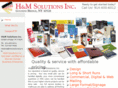 hmsolutionsny.com
