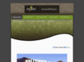 hollywoodbitesaz.com