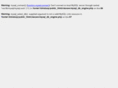 honguyenhaiduong.com