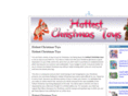 hotesttoyschristmas.com