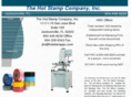 hotstampmachines.com