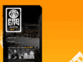 houstonprocity.com