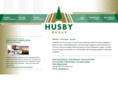 husbygroup.ca