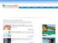 hydrocalor.com