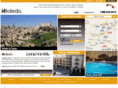 i4toledo.com