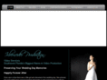 ibersederproduction.com