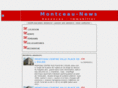 immobilier-montceau-news.com