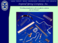 imperialspring.com
